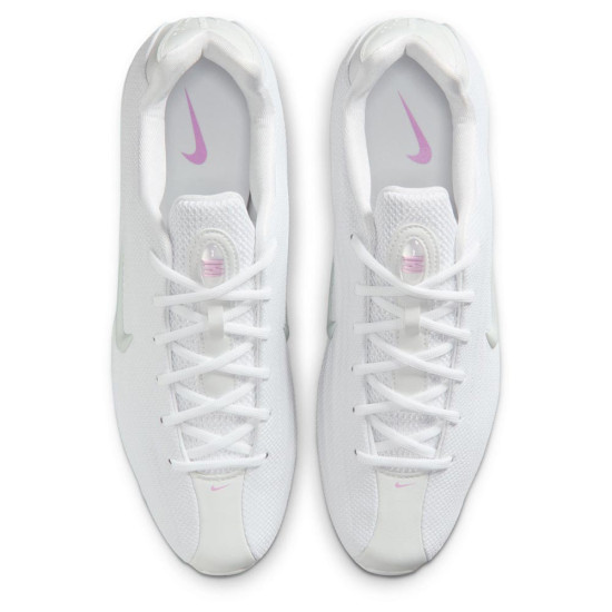Nike Shox Z
